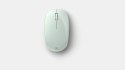 Microsoft Bluetooth Mouse IT/PL/PT/ES Hdwr Mint