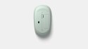 Microsoft Bluetooth Mouse IT/PL/PT/ES Hdwr Mint