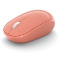 Microsoft Bluetooth Mouse IT/PL/PT/ES Hdwr Peach