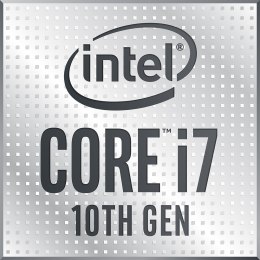 PROCESOR CORE i7-10700K 5.00 GHz FC-LGA14A