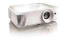 PROJEKTOR OPTOMA HD29HLVx DLP FHD 4500 ANSI 50000:1