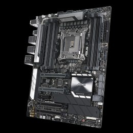 Płyta główna ASUS WS X299 PRO/SE