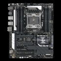 Płyta główna ASUS WS X299 PRO/SE