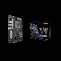 Płyta główna ASUS WS X299 PRO/SE