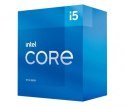 Procesor Intel i5-11400 4.4 GHz LGA1200