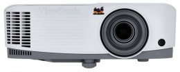 Projektor VIEWSONIC PG603X (DLP; XGA (1024x768); 3600 ANSI; 22000:1)