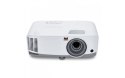 Projektor VIEWSONIC PG603X (DLP; XGA (1024x768); 3600 ANSI; 22000:1)