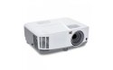 Projektor VIEWSONIC PG603X (DLP; XGA (1024x768); 3600 ANSI; 22000:1)