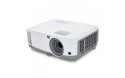 Projektor VIEWSONIC PG603X (DLP; XGA (1024x768); 3600 ANSI; 22000:1)