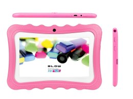 Tablet BLOW KidsTab 7.2 79-006# (7,0