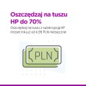 Urządzenie Wielofunkcyjne HP ENVY 6020e