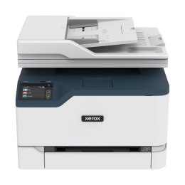 Urządzenie wielofunkcyjne Xerox C235V_DNI Wi-Fi(A4)