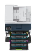 Urządzenie wielofunkcyjne Xerox C235V_DNI Wi-Fi(A4)