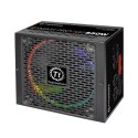 Zasilacz Thermaltake Smart Pro RGB 850W PS-SPR-0850FPCBEU-R (850 W; Aktywne; 140 mm)