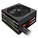 Zasilacz Thermaltake Smart SE PS-SPS-0530MPCGEU-1 (530 W; Aktywne; 150 mm)