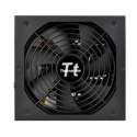 Zasilacz Thermaltake Smart SE PS-SPS-0530MPCGEU-1 (530 W; Aktywne; 150 mm)