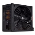 Zasilacz Thermaltake Smart SE PS-SPS-0530MPCGEU-1 (530 W; Aktywne; 150 mm)