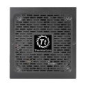 Zasilacz Thermaltake Toughpower GX1 500W PS-TPD-0500NNFAGE-1 (500 W; Aktywne; 120 mm)