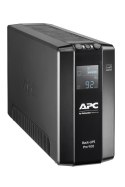 Zasilacz UPS APC-BR900MI