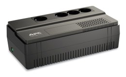 Zasilacz UPS APC BV500I-GR