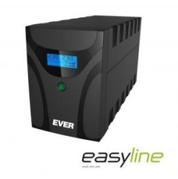 Zasilacz UPS EVER EASYLINE (1200VA) (T/EASYTO-001K20/00)