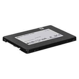 Dysk SSD Micron 5400 MAX 480GB SATA 2.5