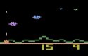 Gra zestaw M-Network Collection (Atari 2600+) Cartridge