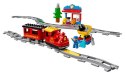 LEGO DUPLO 10874 POCIĄG PAROWY