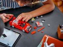 LEGO SPEED CHAMPIONS 76934 Supersamochód Ferrari F40