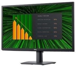 Monitor 24