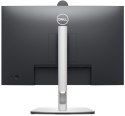 Monitor 24" Dell P2424HEB FHD IPS 3YPPG AE