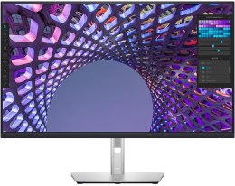 Monitor 32