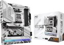 Płyta główna ASRock X870 Pro RS