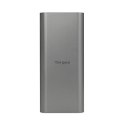 Power Bank 140W USB-C APB081GL