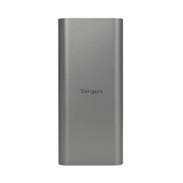 Power Bank 140W USB-C APB081GL