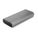 Power Bank 140W USB-C APB081GL