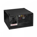 Zasilacz AK-C1-600 ATX 600W PRO SERIA A