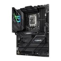 Płyta główna ASUS ROG STRIX Z790-F GAMING WIFI II