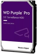 DYSK WD PURPLE 10TB PRO WD102PURP