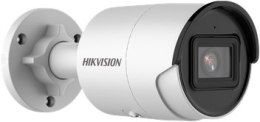 KAMERA IP HIKVISION DS-2CD2063G2-IU (2.8mm)