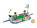 LEGO FRIENDS 41744 CENTRUM SPORTOWE