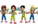 LEGO FRIENDS 41744 CENTRUM SPORTOWE