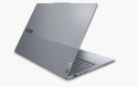 Laptop ThinkBook 16 G7 21NH001UPB W11Pro X1P-42-100/32GB/512GB/INT/16.0 WQXGA/Luna Grey/3YRS OS + CO2 Offset