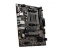 MSI A520M PRO Socket AM4 micro ATX