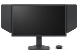 Monitor BENQ XL2546X+ LED 1ms/12MLN:1/HDMI/GAMING