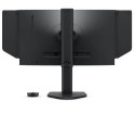 Monitor BENQ XL2546X+ LED 1ms/12MLN:1/HDMI/GAMING