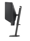 Monitor BENQ XL2546X+ LED 1ms/12MLN:1/HDMI/GAMING