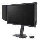 Monitor BENQ XL2566X+ LED 1ms/12MLN:1/HDMI/GAMING