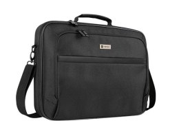 NATEC TORBA DO LAPTOPA BOXER LITE 15.6