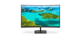 Philips E Line 241E1SC/00 LED display 59,9 cm (23.6